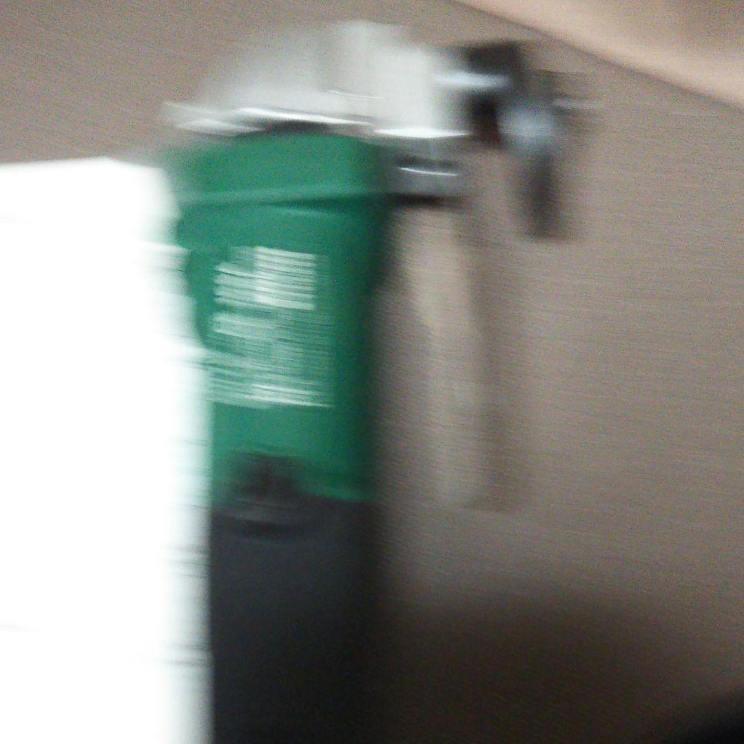 日立　ハンドシャ　1.6ｍｍ　ＣＥ１６ＳＡ