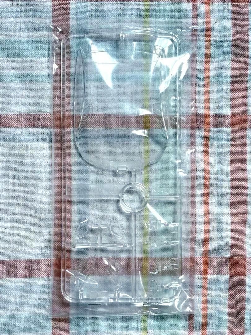 絶版 タミヤ 1/24 オープンインターフェイス Lexus SC 状態良好 - メルカリ