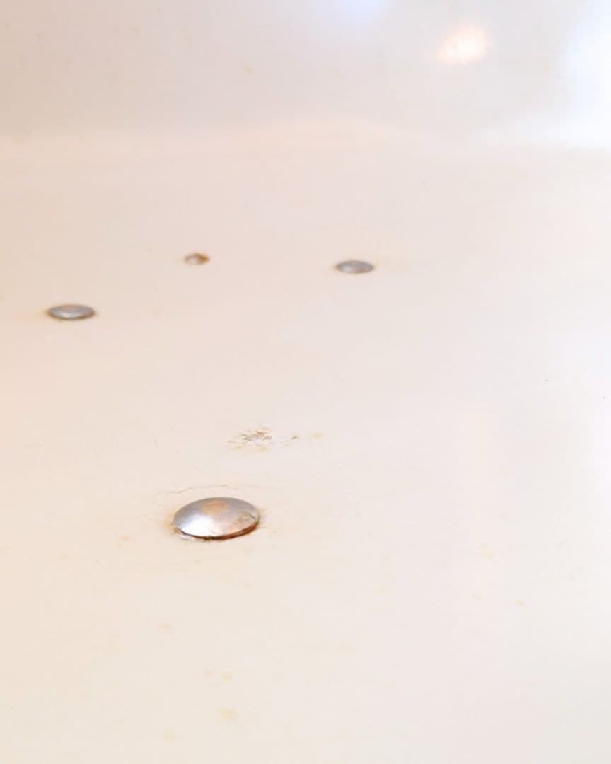 サワラ様専用】ハーマンミラー / アームシェルチェア 4th /ビンテージ