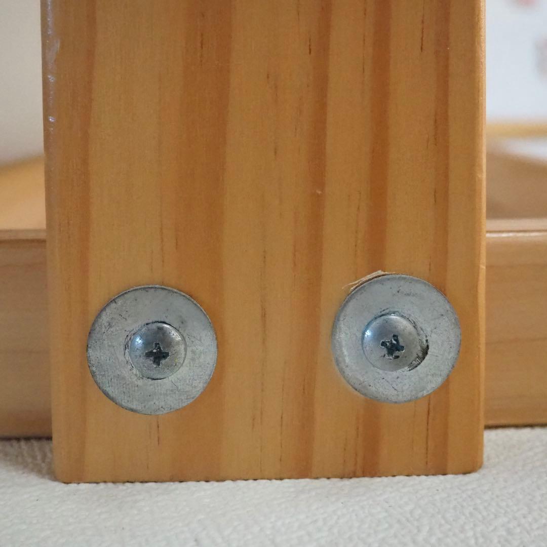 箱あり✿TAG社✿トラッカー モンテッソーリ おもちゃ タグ社 追視 教具 知育