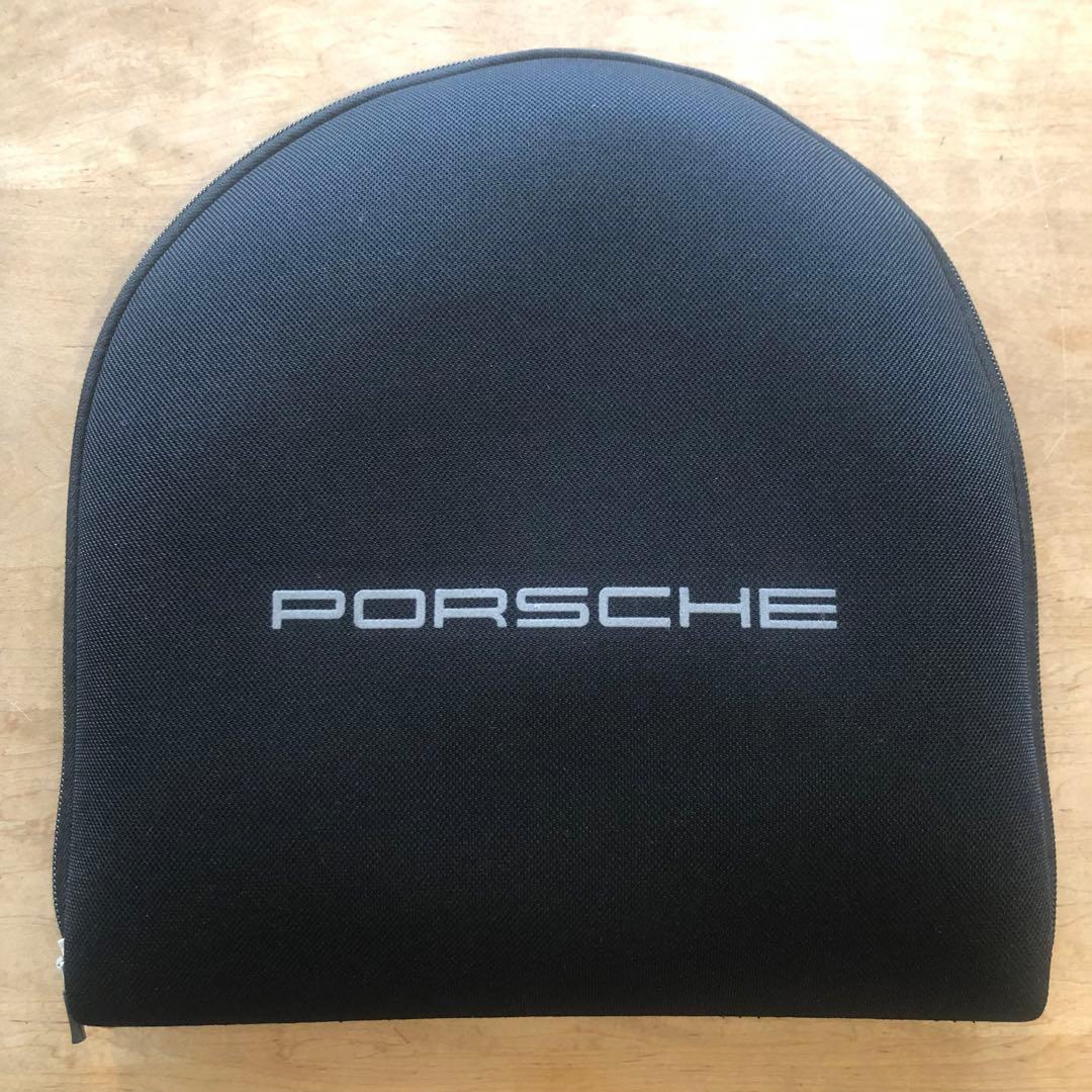 Porsche ポルシェ 純正 サンシェード Cayman サンシェード PORSCHE 718 Cayman（ケイマン）種専用 プライベート