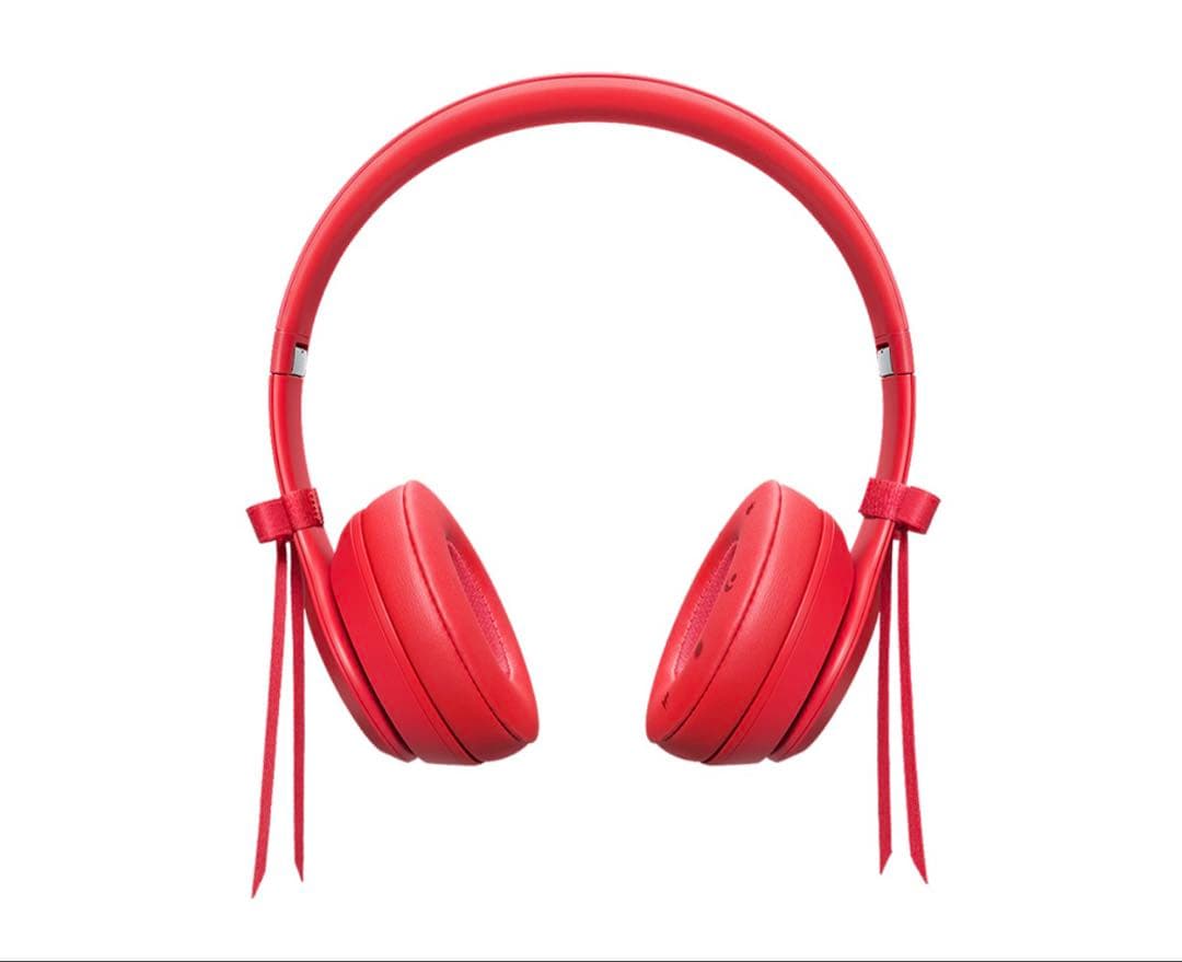 【激レア新品‼️】Beats Solo 4 Wireless Jennie特別版