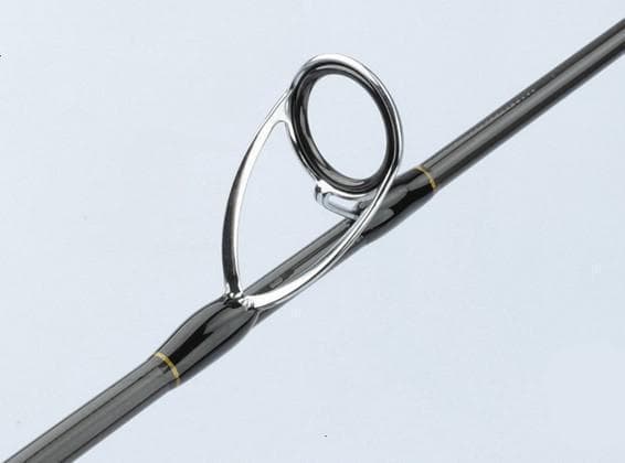 SLJ 新品Jig30g-200g ジギングロッド オフショア スピニング 軽量