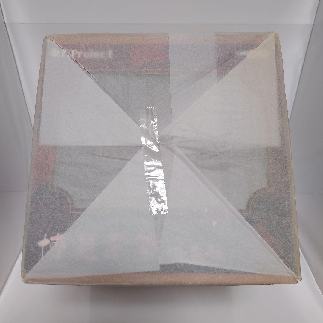 【未開封・未開封】博麗霊夢 亜采玄二ver と SR-3MP