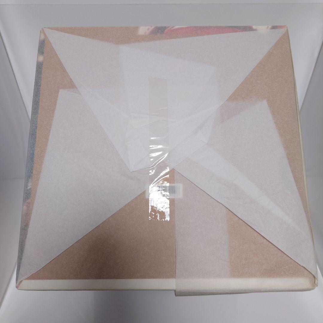 【未開封・未開封】博麗霊夢 亜采玄二ver と SR-3MP