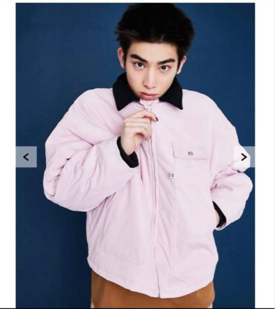 みやの⭐︎基本翌日発送