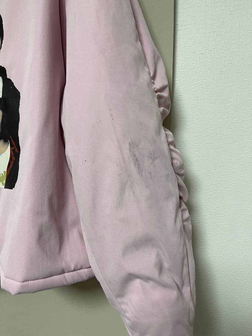 みやの⭐︎基本翌日発送