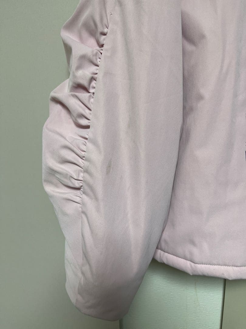 みやの⭐︎基本翌日発送