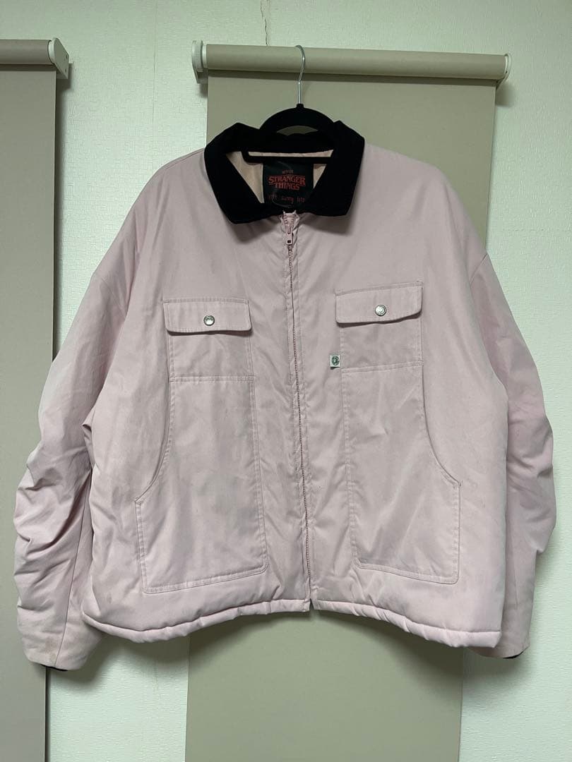 みやの⭐︎基本翌日発送