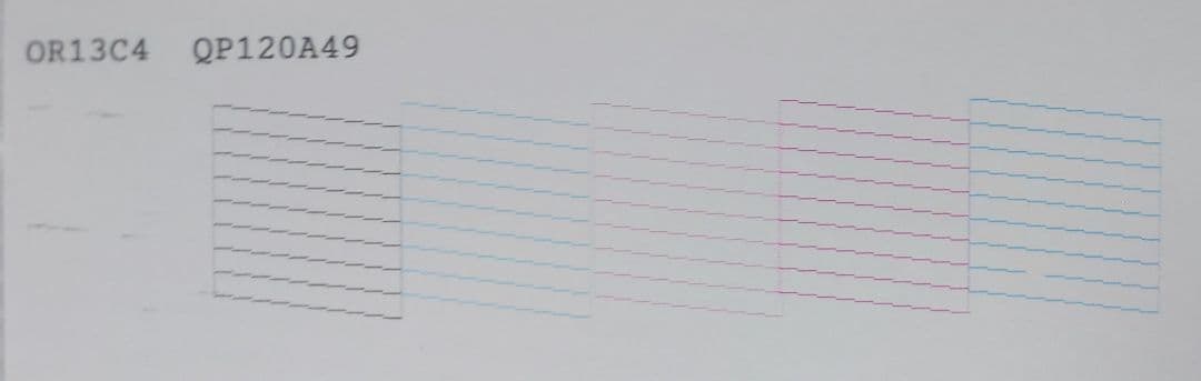 エプソン(EPSON)EP-710.705【2台ジャンク】 - メルカリ