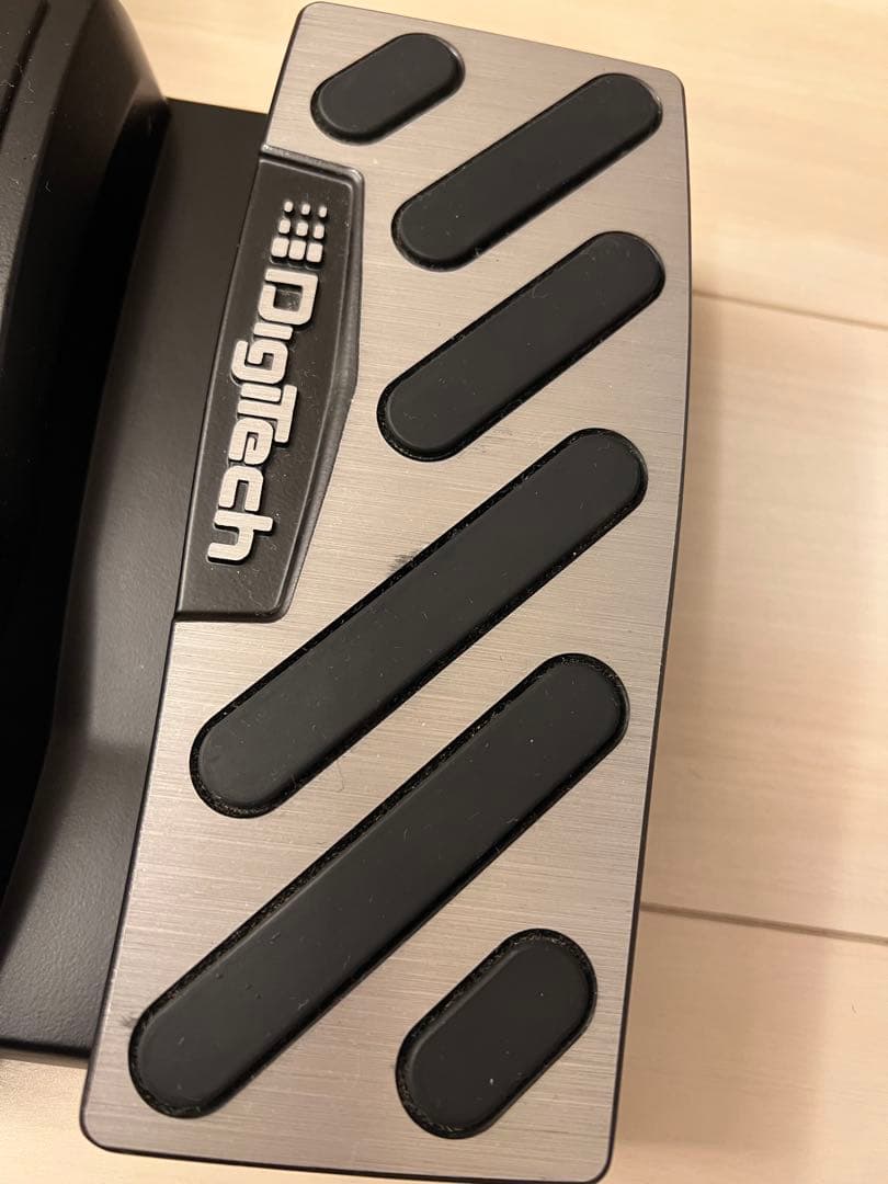 【レア】Digitech RP500 ギター用　マルチエフェクター