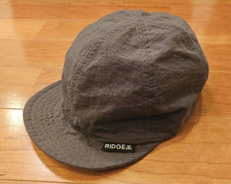 SEAHORSE様 リクエスト 2点 まとめ商品の通販はau PAY マーケット