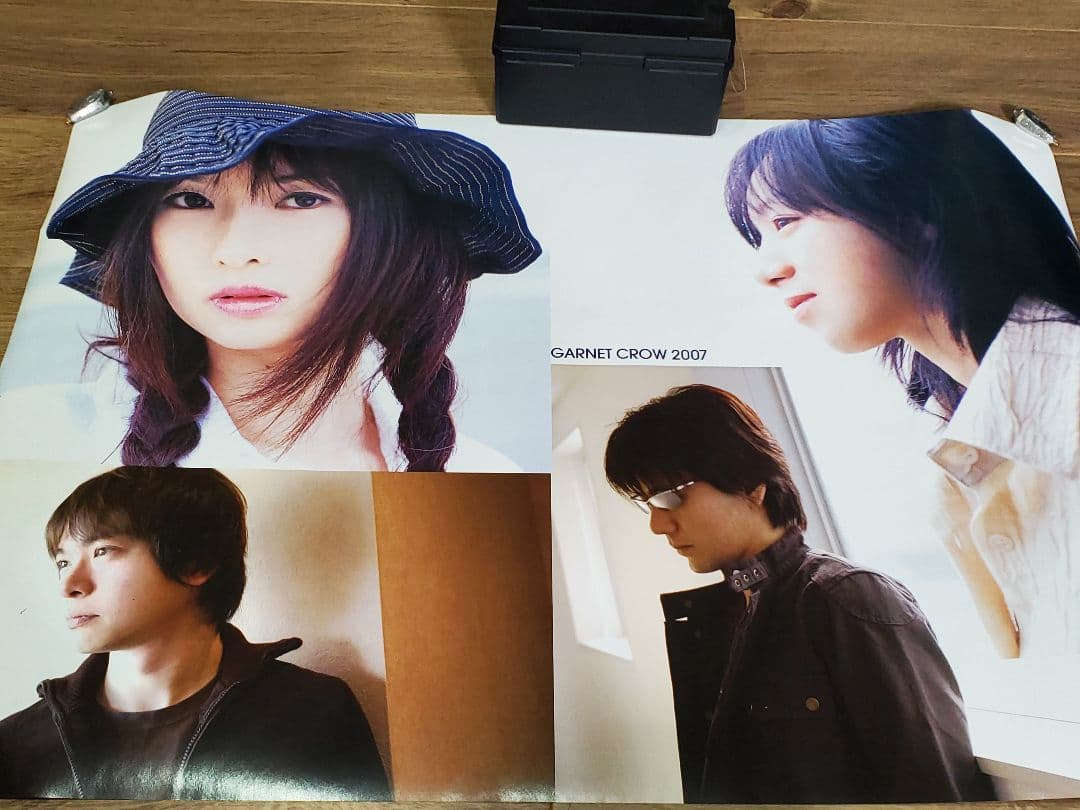 男性ブランコ 浦井のりひろ アクリルスタンド 3点セット アクスタ