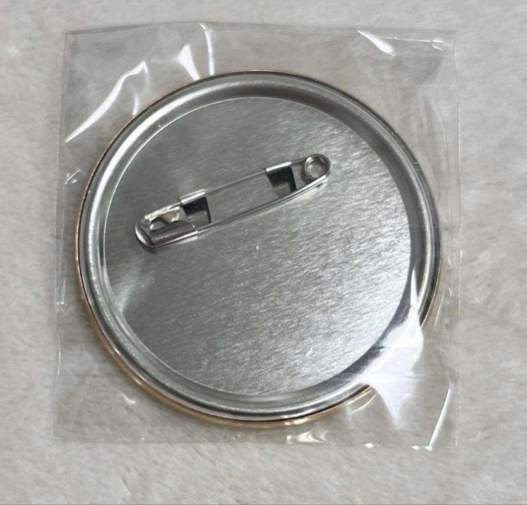 BLEACH EX. 缶バッジ 市丸ギン メタルバッジコレクション 神鎗 セット