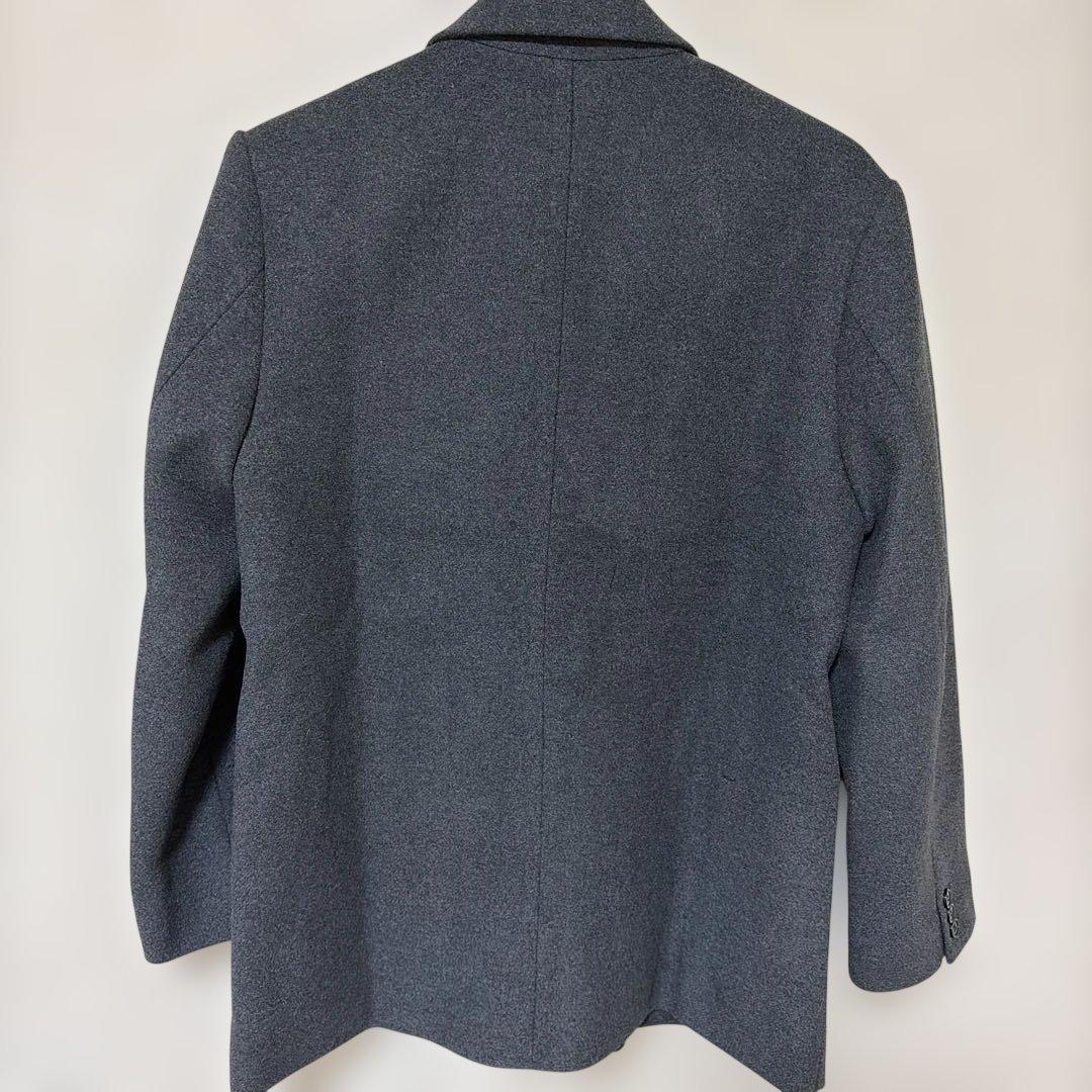 ミラオーウェン福袋 2026 撮影の為だけに開封 - メルカリ