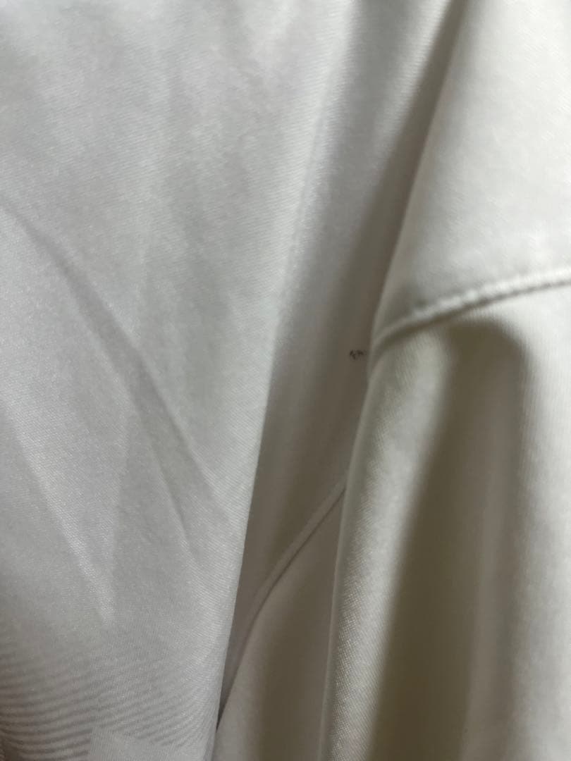 最終値下げ】マンチェスターユナイテッド 2002-04 ユニフォームまとめ