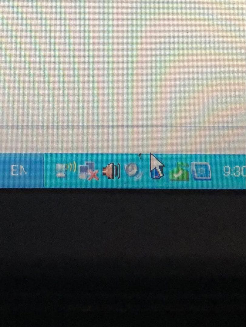 Windows XP SP5（改）2GB Office2007 AVN1130 - メルカリ