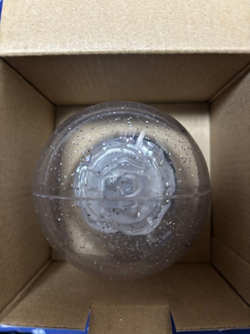 Ado ペンライト 蜃気楼