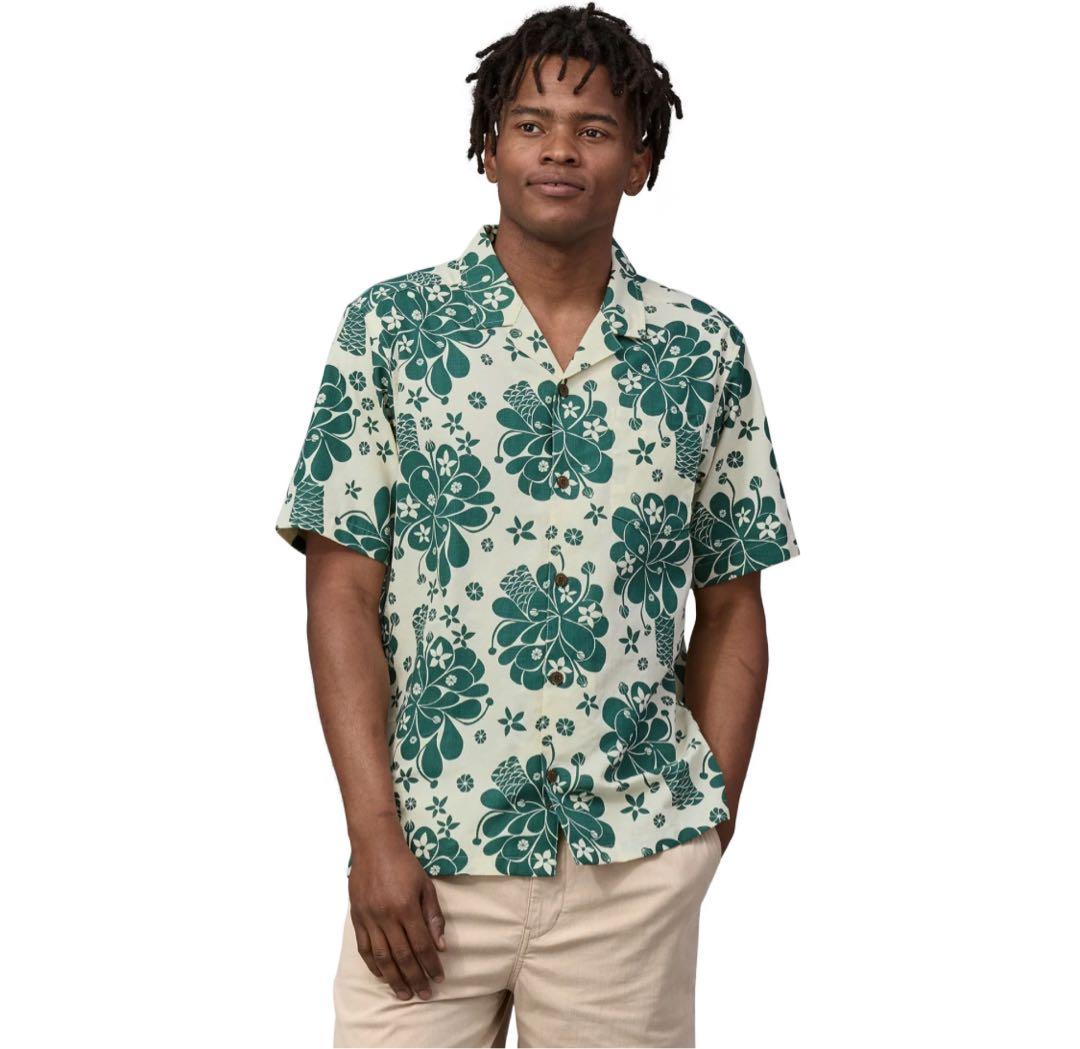 へ*う様 【 完売 】 パタゴニア patagonia パタロハ アロハ 202 - メルカリ