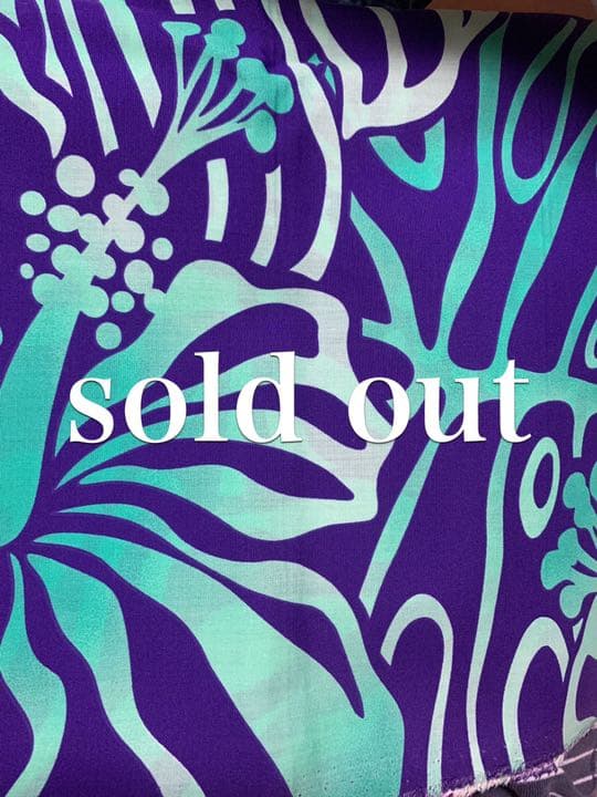 にこちゃんピンバッジ(6個） スマイル ニコちゃん 黒 缶バッジ （安全ピンタイプ直径38mm