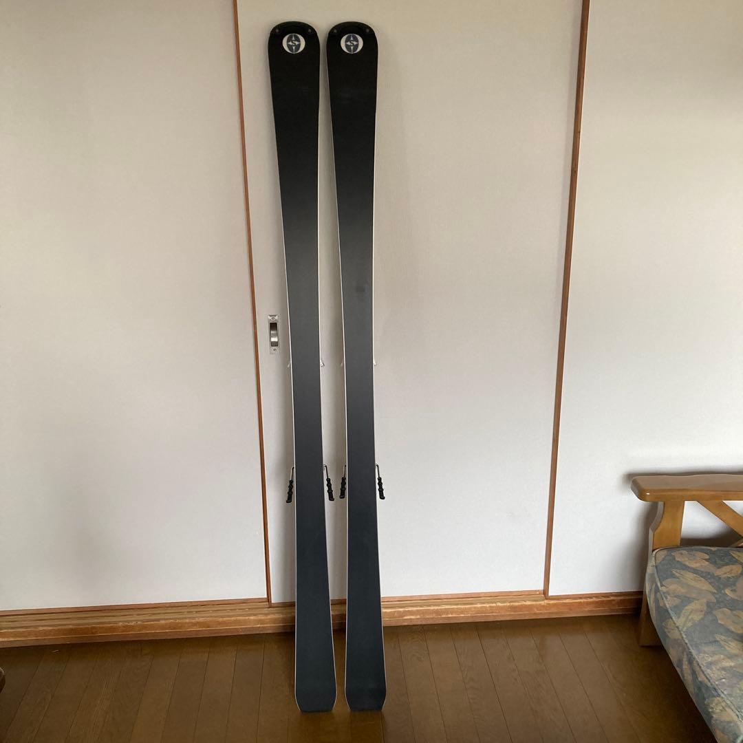 オガサカ KEO'S KS-EV 2022-23モデル - メルカリ