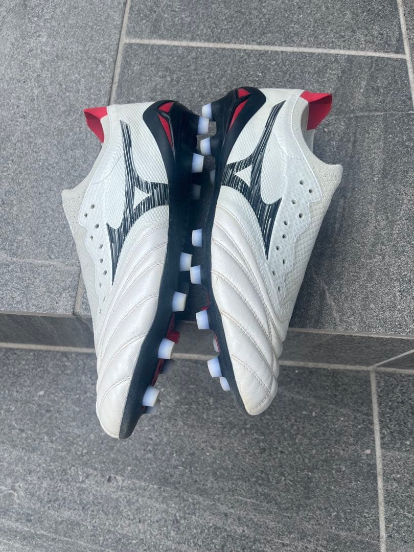 モレリアネオ4β 26.0cm