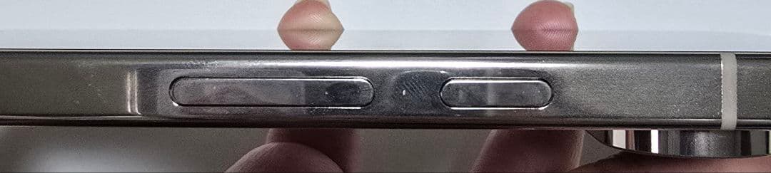 Google Pixel 9 Pro XL ホワイト 《simフリー》