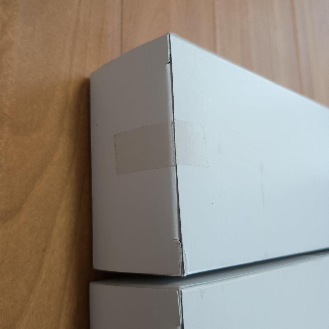 ラーの翼神竜　25th　　デュエルセット3個　【完全未開封】