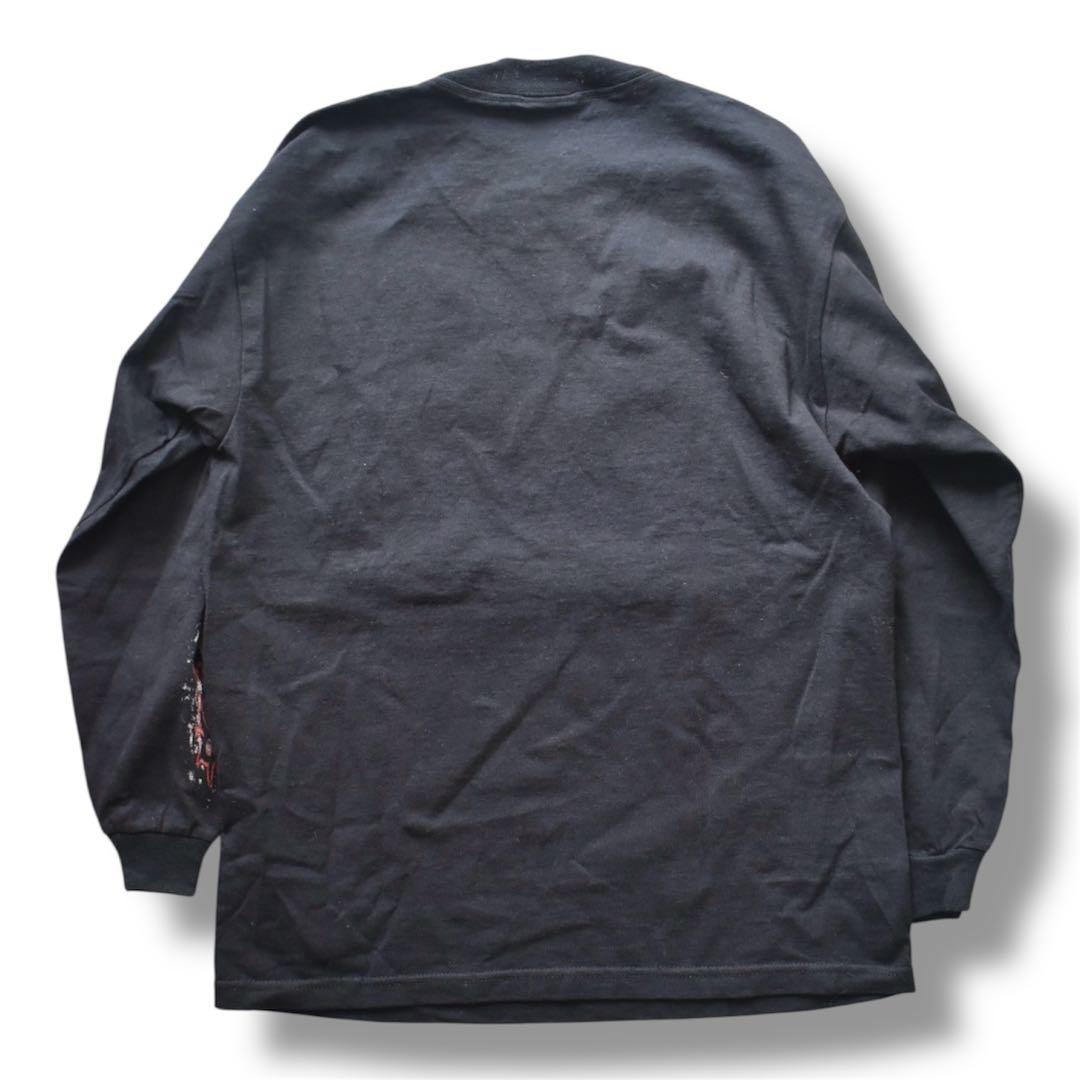 ミュージシャン 2006 dead stock Slipknot Wait and Bleed