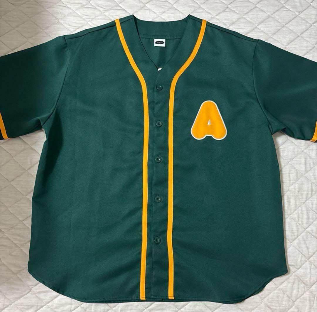 あいみょん サーチライト ユニフォーム　Mサイズ