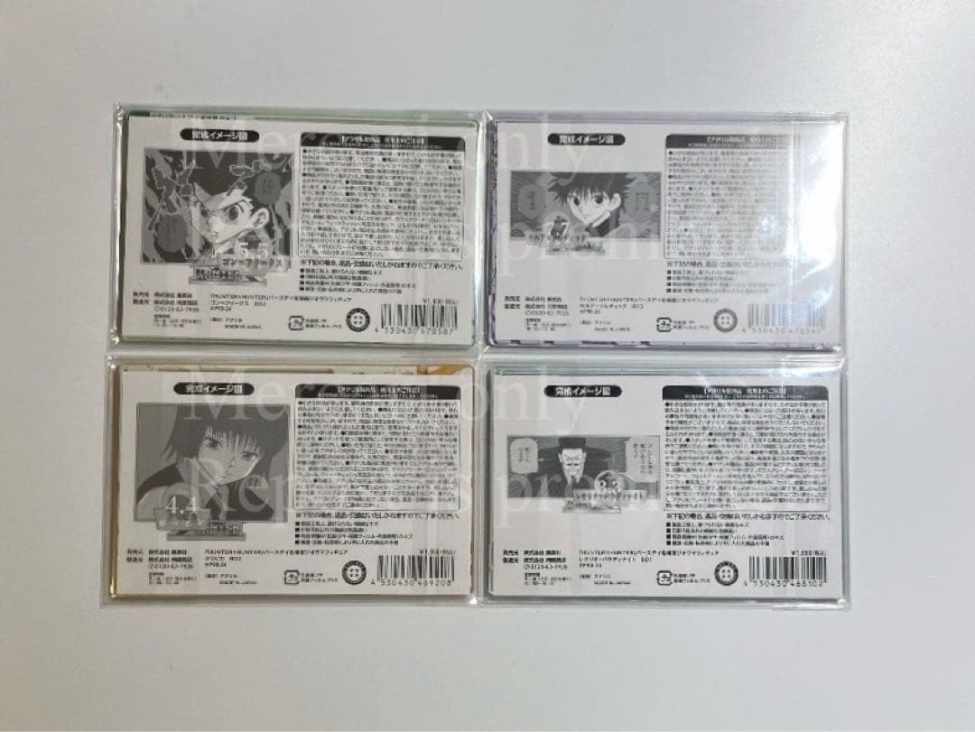 46点セット 缶バッジ アクリルスタンド バースデー 2019年〜2025年