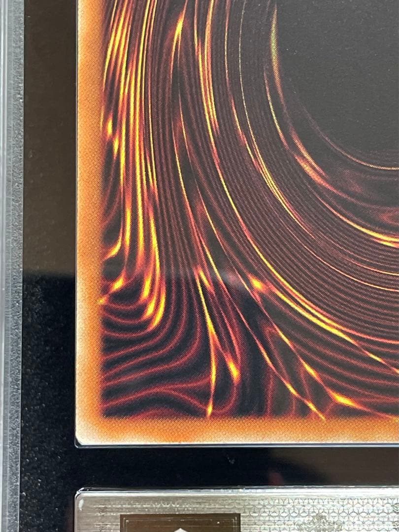 ARS鑑定10】ヴァルモニカシェルタ 25th クオシク 日版 極美品〜 - メルカリ