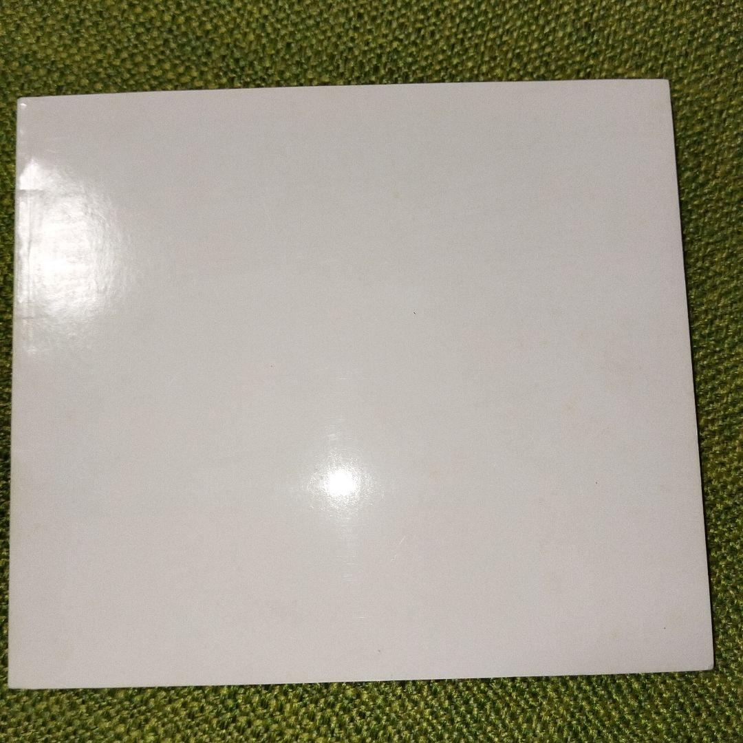 BUMP OF CHICKEN ヒストリーブック　シリアルナンバー入り