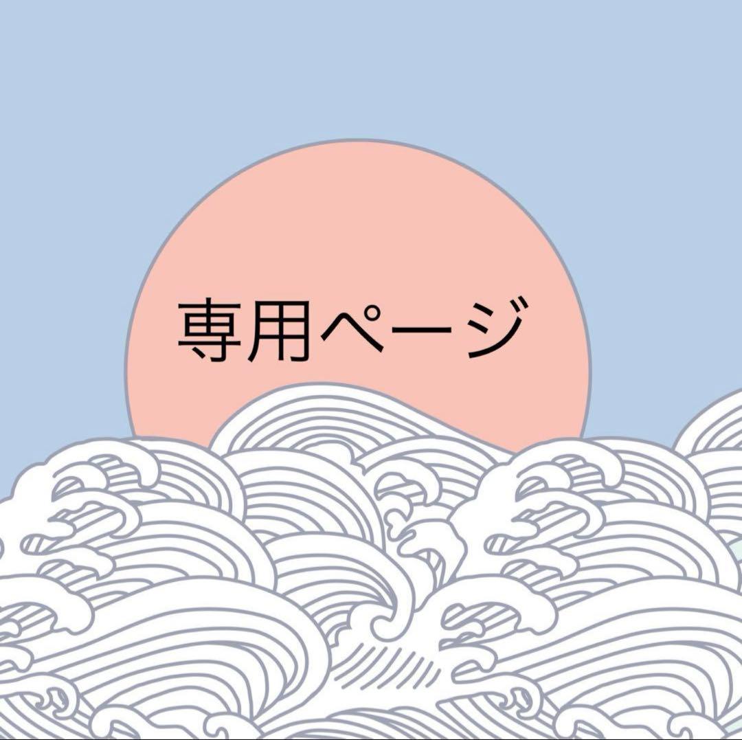 ところとんページ　金木研 東京喰種】金木研の覚醒シーン5選！白カネキから隻眼の王までの進化と
