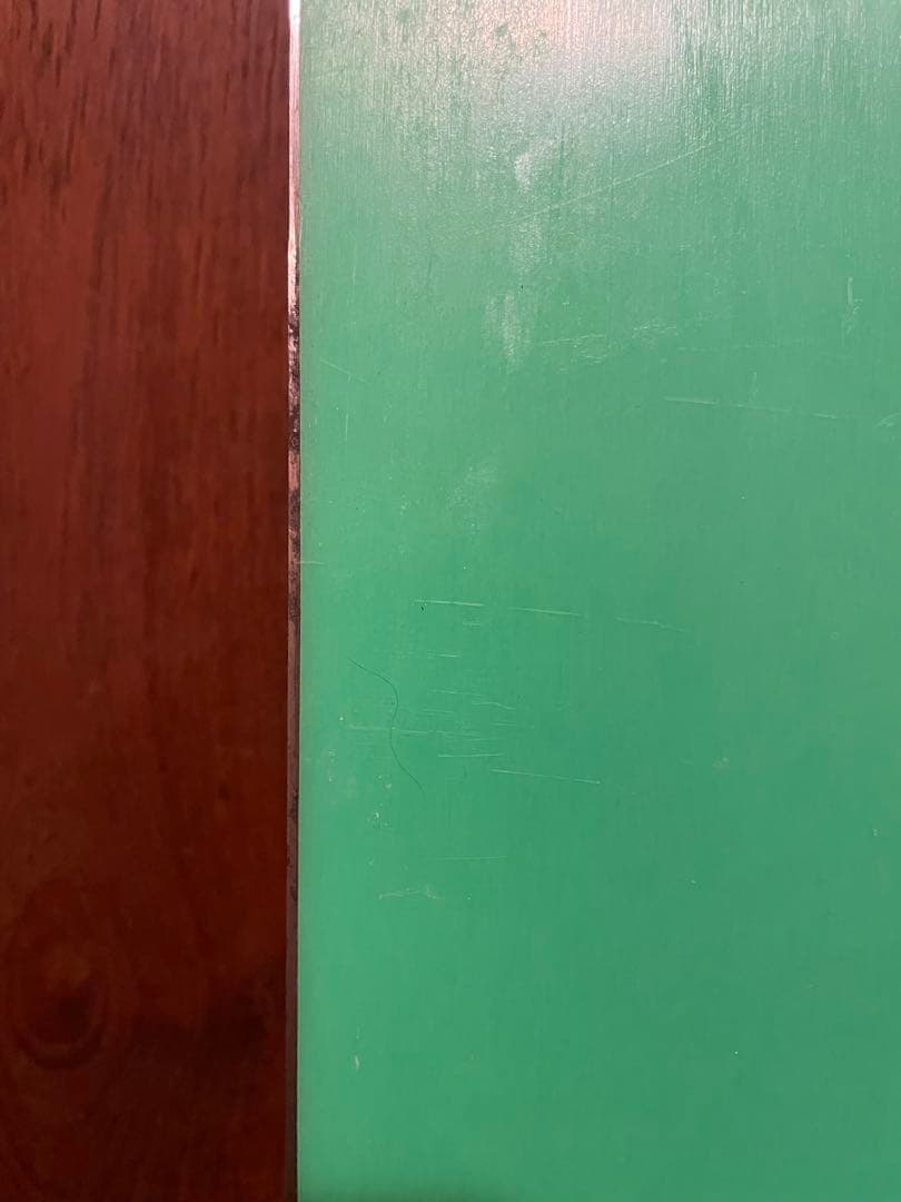 スキー black crows navis freebird 173.4cm