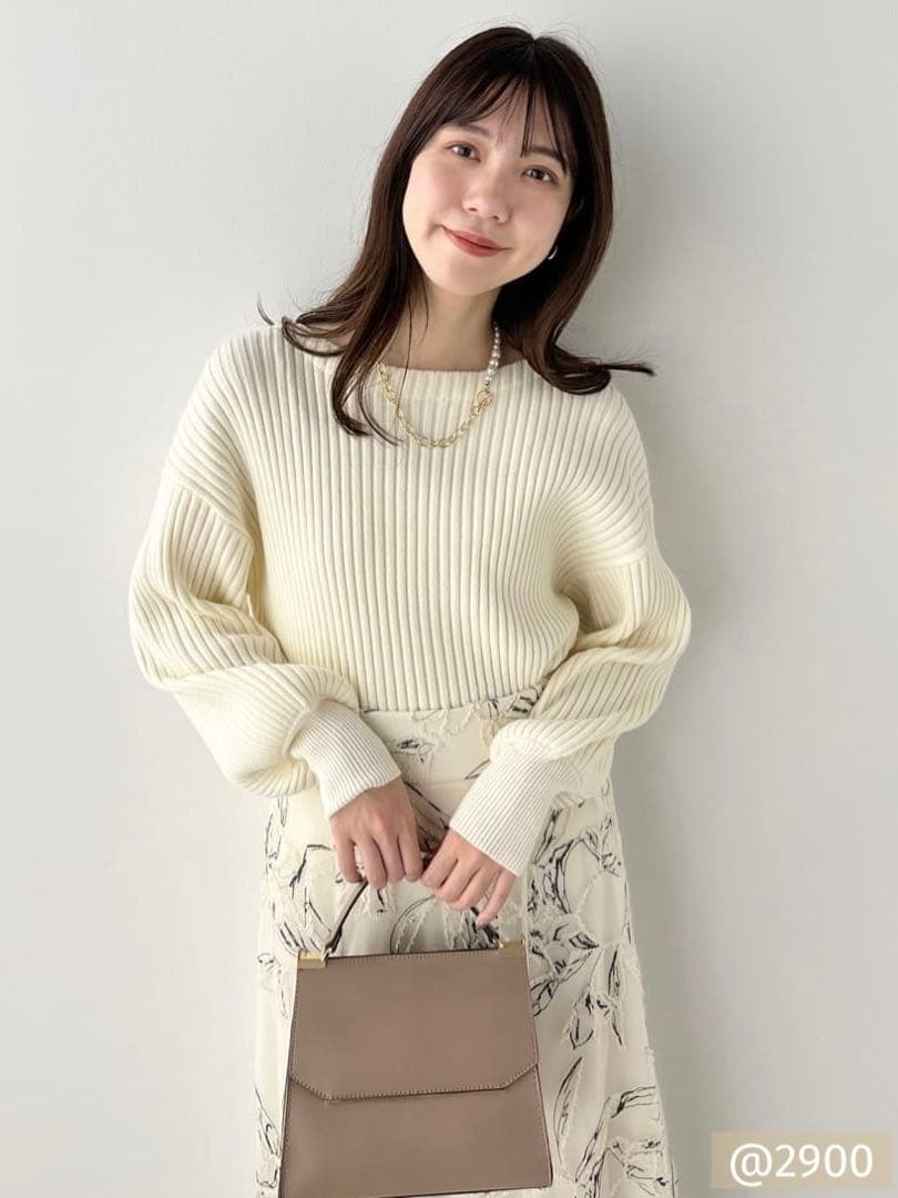 ユースー様❤️5点おまとめ割引済み