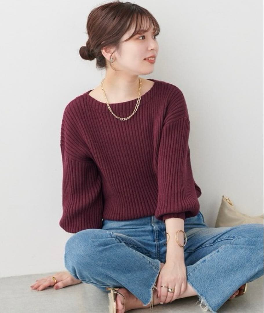 ユースー様❤️5点おまとめ割引済み