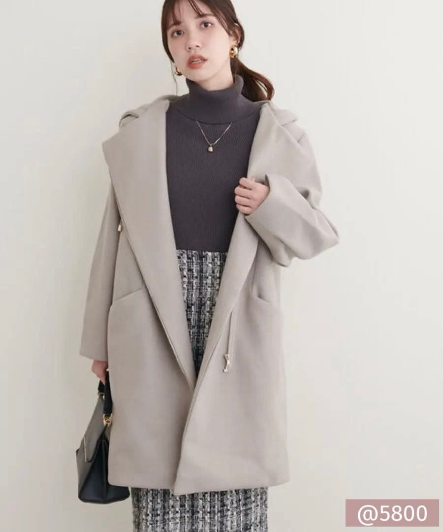 ユースー様❤️5点おまとめ割引済み