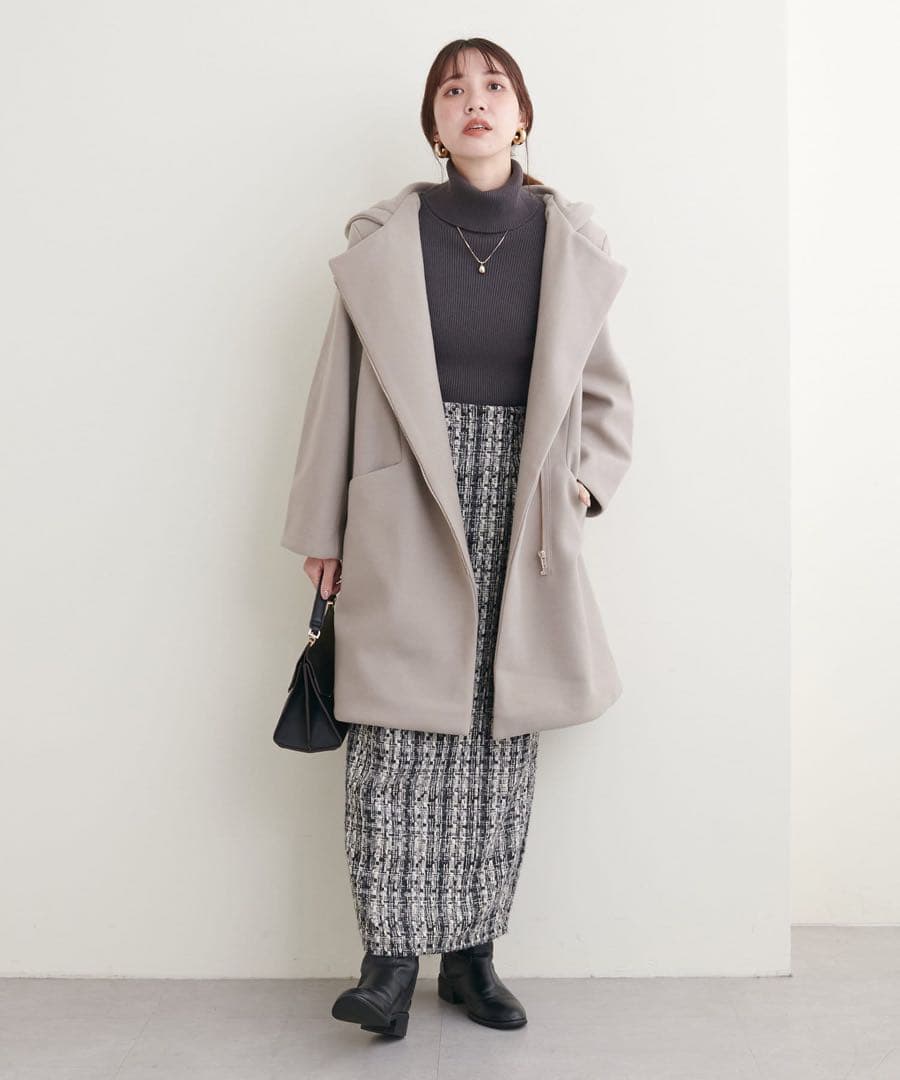 ユースー様❤️5点おまとめ割引済み