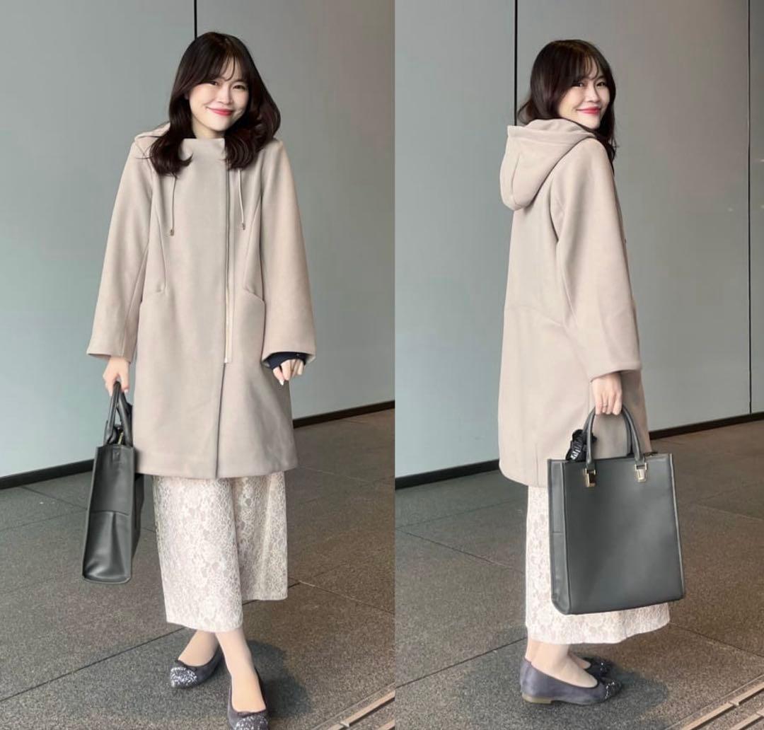 ユースー様❤️5点おまとめ割引済み