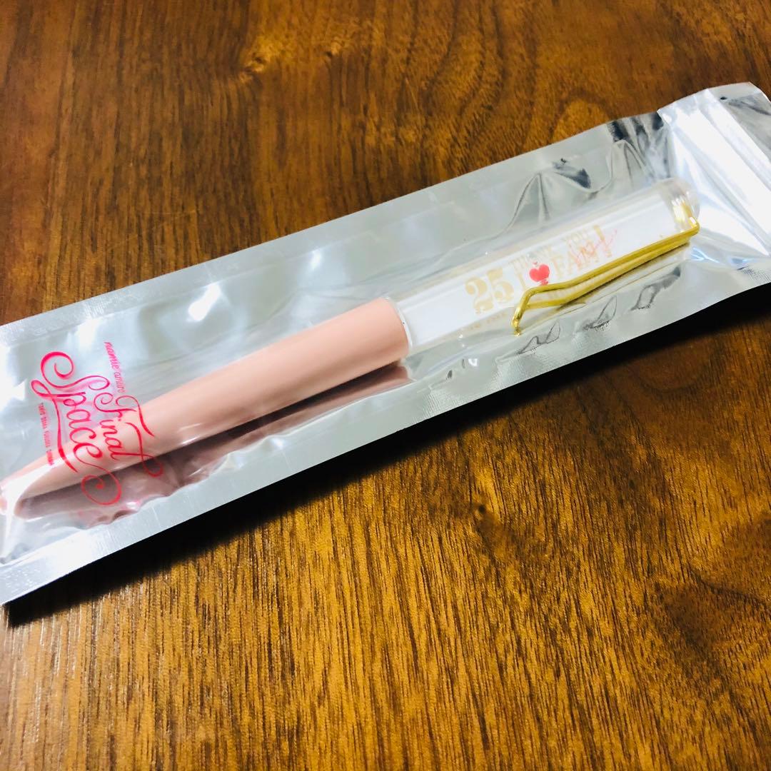 安室奈美恵アクリルスタンドfinally63個 日本製 ＋他 - メルカリ