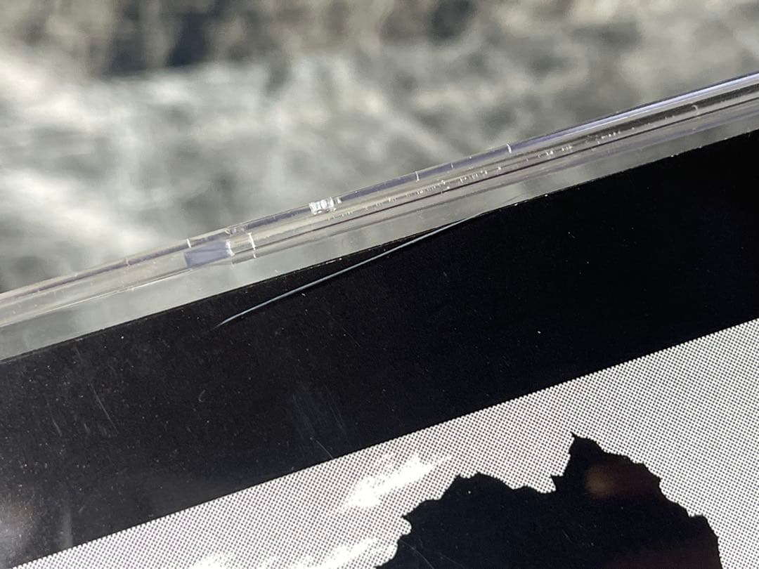 ⭐️BLEACH⭐️【ダンボール未開封】JET 画集　アートブック