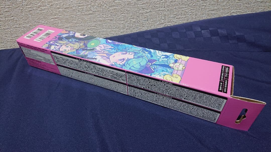 MTG FF詰め合わせセット