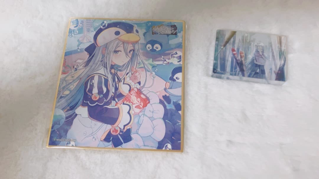 宵崎奏 まとめ売り