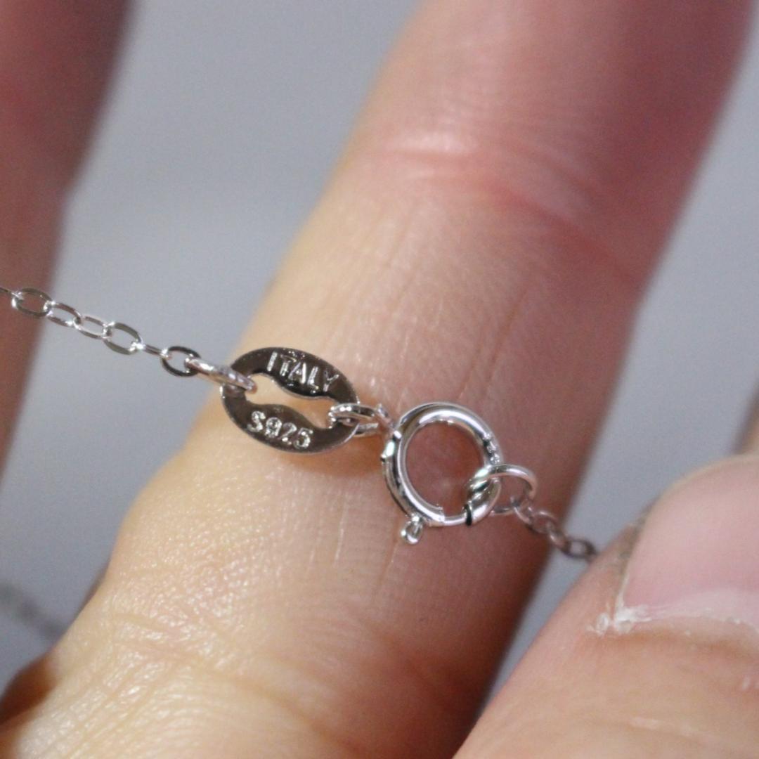 40s スウィートハートジュエリー WW2 faith hope heart