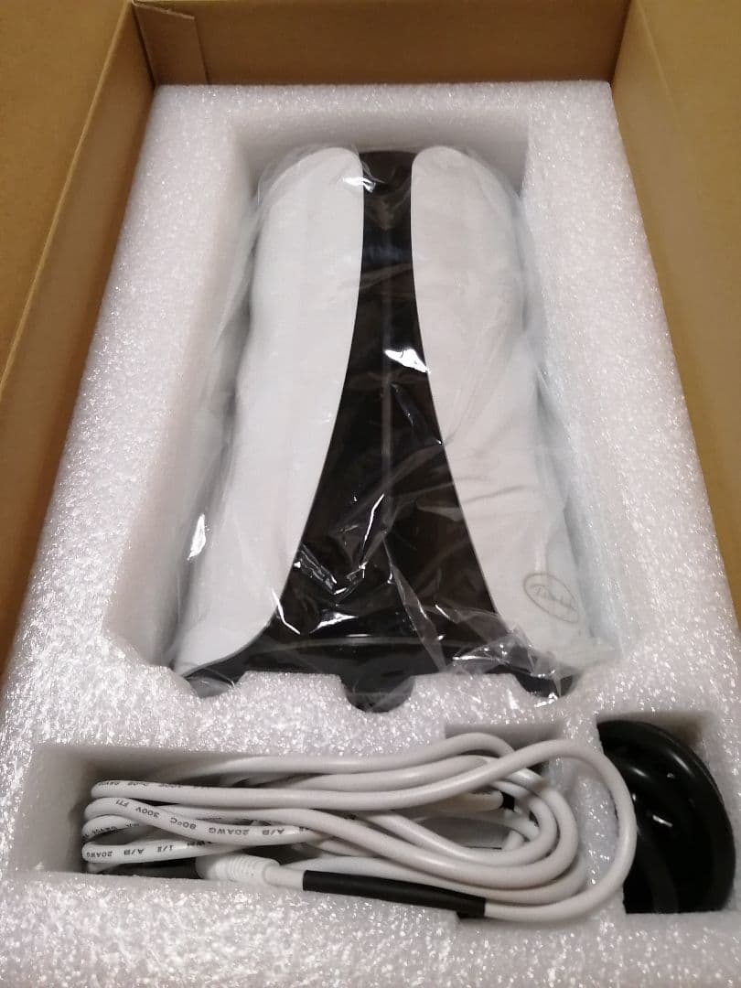 リタライフ　水素風呂Ver2 Amazon | 水素風呂 Lita Life Ver.2 リタライフ | バスソルト 通販