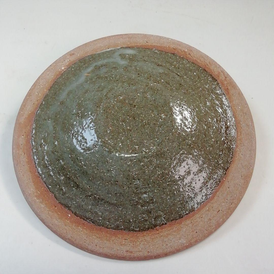 S780 水指 『三嶋 水指』『祥雲窯 原清和造』 共箱 茶道具 - メルカリ