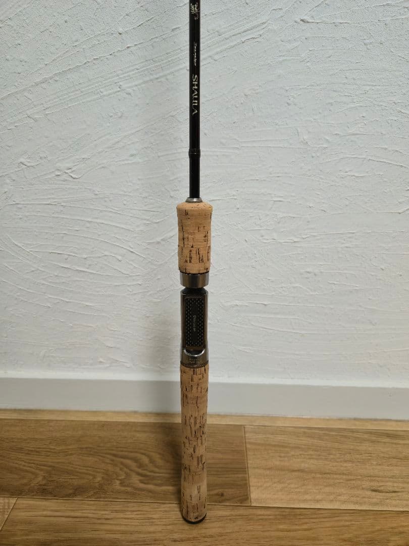 DARTMAX エギ 3.5号 8色セットの通販｜karakoseorman.com