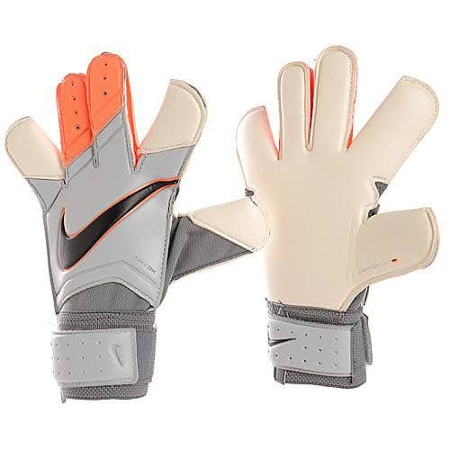 破格！！NIKEキーパーグローブ プーマ キーパーグローブ まとめ売り Amazon | プーマ（PUMA） キーパーグローブ サッカー ウルトラ