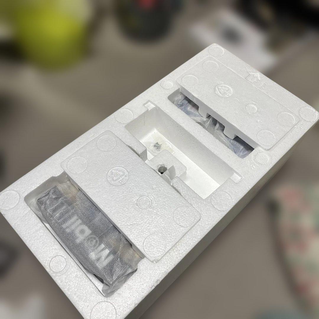 AUTOart Mercedes-Benz CLK GTR 1/12 限定版